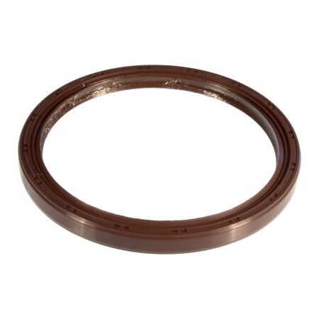 Victor Technology Engine Main Bearing Gasket Set - MAHLE JV1724